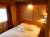 CHAMBRE DES PARENTS