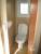toilettes